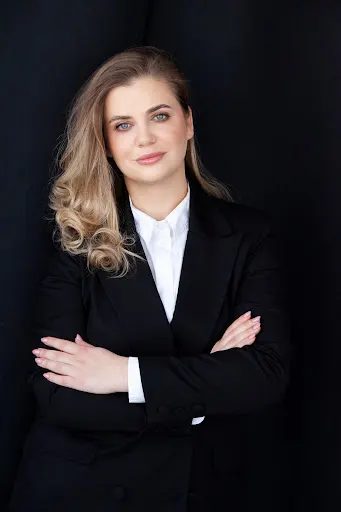 Kancelaria Radcy Prawnego Stefania Miarzyńska